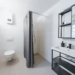 10a 40qm Wi-fi Free Parking Calm Back House *