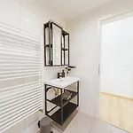 10a 40qm Wi-fi Free Parking Calm Back House Apartamento Dortmund